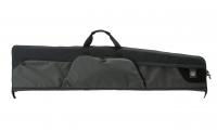FO601T21700999_FRONT.jpg